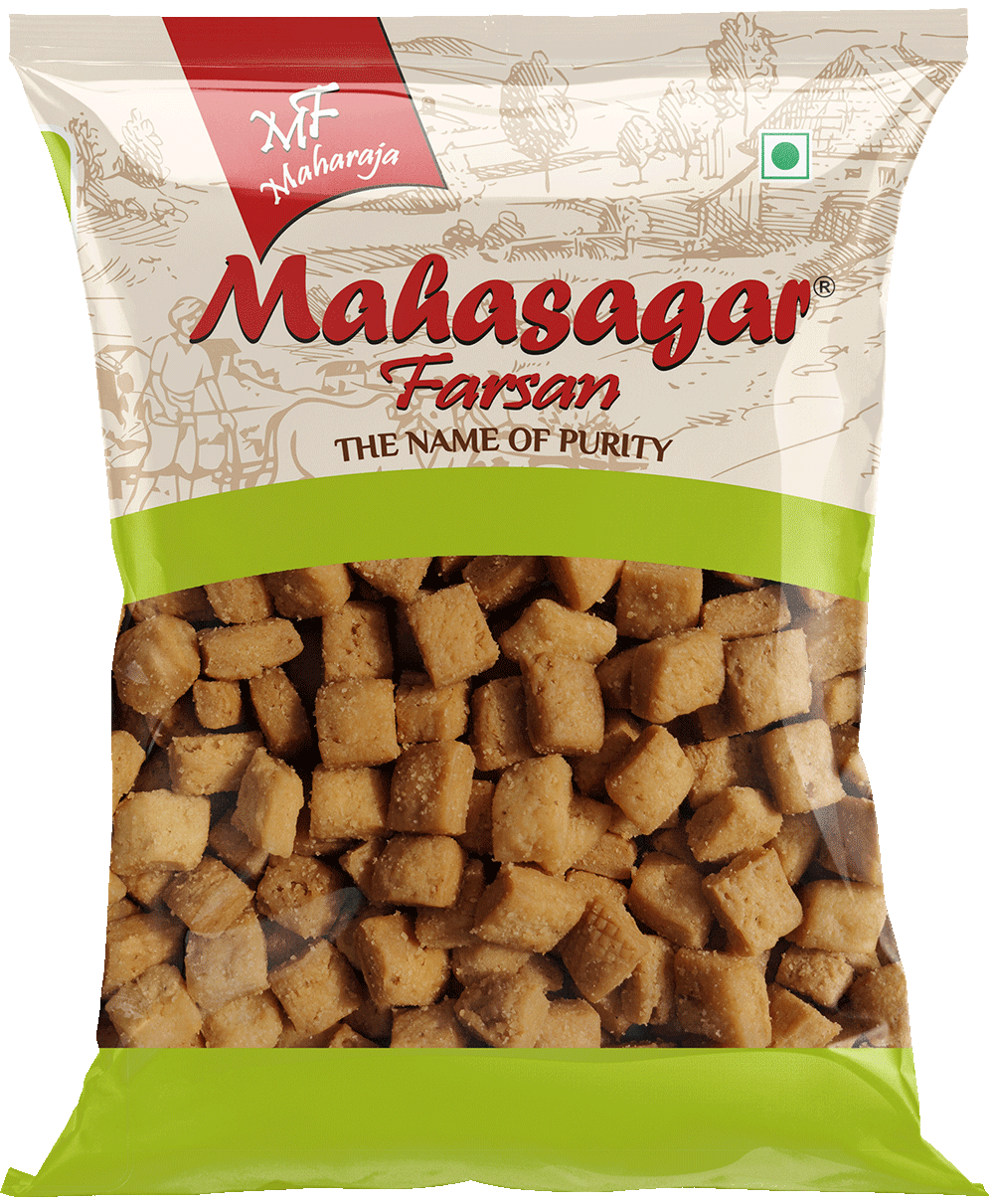 Chakli Chips & Others